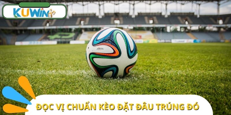 Nắm bắt đúng bản chất kèo tài xỉu 3 1/4 giúp bạn đưa ra lựa chọn sáng suốt