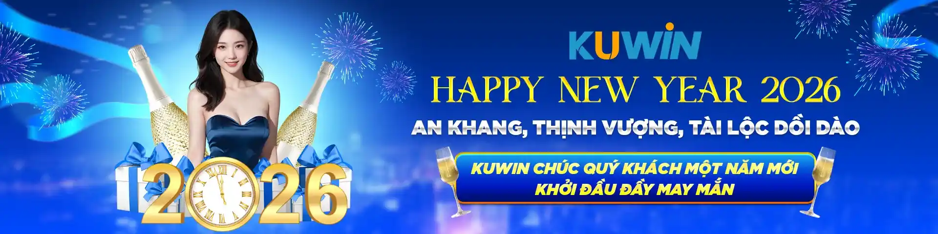 banner kuwin newyear 2026